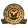 Born To Lead