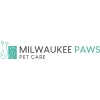 Milwaukee Paws Pet Care