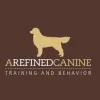 A Refined Canine
