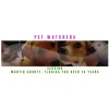 Stuart Pet Sitters