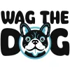 Wag the Dog