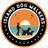 Island Dog Walkers
