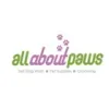 All About Paws