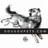 Gou Gou Pets
