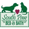 South Paw Bed & Bath