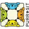 PurrSit Cat Sitting