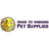 Wags to Wiskers