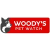Woody's Pet Watch