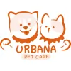 Urbana Pet Care