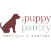 The Puppy Pantry