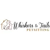 Whiskers to Tails Petsitting