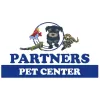 Partners Pet Center