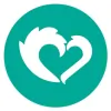 Happy Tails Pet Care