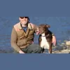 Evergreen School for Dogs