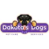 Dakota's Dogs