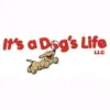 It's A Dog's Life