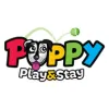 Puppy Play and Stay
