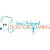 Gary's Professional Dog Grooming