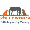Pollywog's Pet Sitting