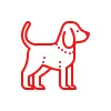 K9-otcinc