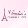 Claudia's Coiffeur Le' Petite