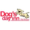 Dogs Day Inn