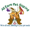 All Ears Pet Sitting