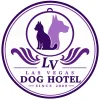 LV Dog Hotel
