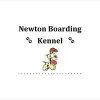 Newton Boarding Kennel