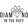 Diamond In The Ruff Pet Care