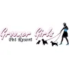 Groomer Girls Pet Resort