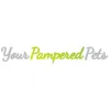 Your Pampered Pets