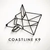 Coastline K9
