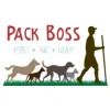 Pack Boss