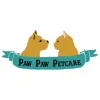Paw Paw Pet Care