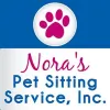 Nora's Pet Sitting