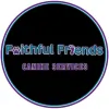 Faithful Friends