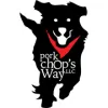Pork Chop's Way