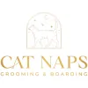 Cat Naps Cattery