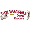TailWaggers Doggy Daycare