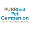 PURRfect Pet Companion