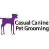 Casual Canine Pet Grooming