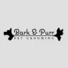 Bark & Purr Pet Grooming