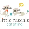 Little Rascals