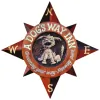 A Dog's Way Inn