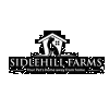 Sidlehill Farms