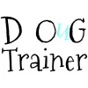 The DOuG Trainer
