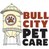 Bull City Pet Sitting