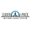 Leader Of The Pack LV