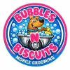 Bubbles-N-Biscuits